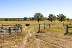 1956 County Road 441 Harwood TX 78632