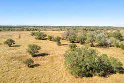 1956 County Road 441 Harwood TX 78632