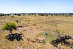 1956 County Road 441 Harwood TX 78632