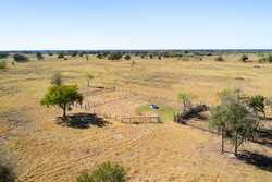 1956 County Road 441 Harwood TX 78632
