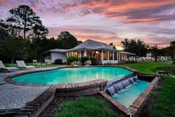 165 Golda Drive Ridgeland SC 29936