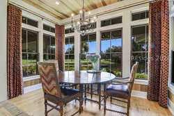 165 Golda Drive Ridgeland SC 29936