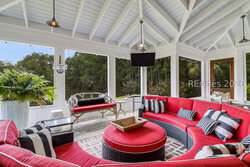 165 Golda Drive Ridgeland SC 29936
