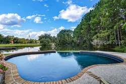 165 Golda Drive Ridgeland SC 29936