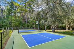 165 Golda Drive Ridgeland SC 29936