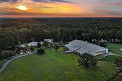 165 Golda Drive Ridgeland SC 29936