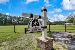 165 Golda Drive Ridgeland SC 29936
