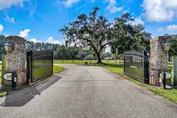 165 Golda Drive Ridgeland SC 29936