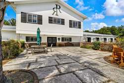 165 Golda Drive Ridgeland SC 29936