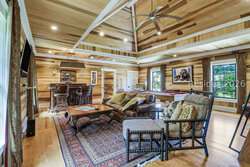 165 Golda Drive Ridgeland SC 29936