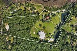 165 Golda Drive Ridgeland SC 29936