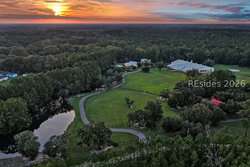 165 Golda Drive Ridgeland SC 29936
