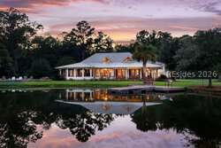 165 Golda Drive Ridgeland SC 29936