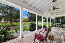 165 Golda Drive Ridgeland SC 29936
