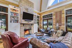 165 Golda Drive Ridgeland SC 29936