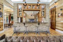 165 Golda Drive Ridgeland SC 29936