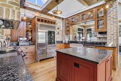 165 Golda Drive Ridgeland SC 29936