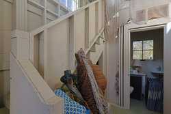 Chilmark MA 02535