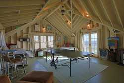 Chilmark MA 02535