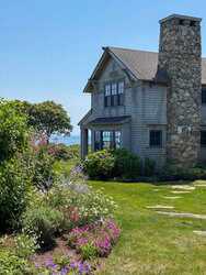 Chilmark MA 02535