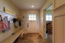 Chilmark MA 02535