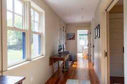 Chilmark MA 02535