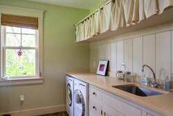 Chilmark MA 02535