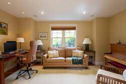Chilmark MA 02535