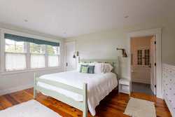 Chilmark MA 02535