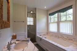 Chilmark MA 02535