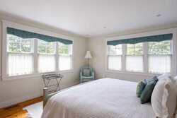 Chilmark MA 02535
