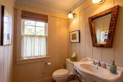 Chilmark MA 02535