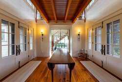Chilmark MA 02535
