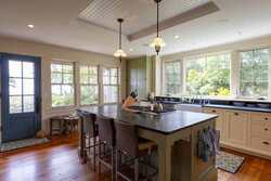 Chilmark MA 02535