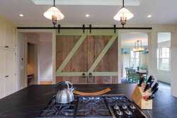 Chilmark MA 02535