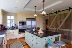 Chilmark MA 02535
