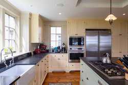 Chilmark MA 02535