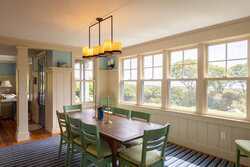 Chilmark MA 02535