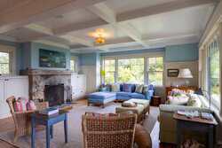 Chilmark MA 02535