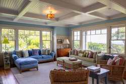 Chilmark MA 02535