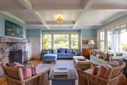 Chilmark MA 02535