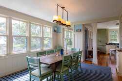 Chilmark MA 02535
