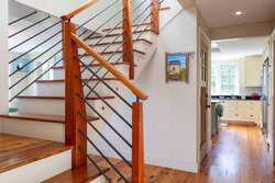 Chilmark MA 02535