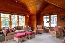 Chilmark MA 02535