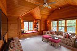 Chilmark MA 02535