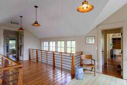 Chilmark MA 02535