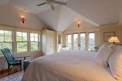 Chilmark MA 02535