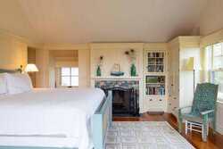 Chilmark MA 02535