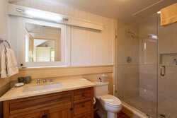 Chilmark MA 02535