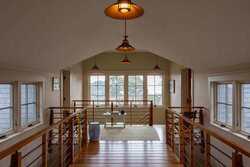 Chilmark MA 02535